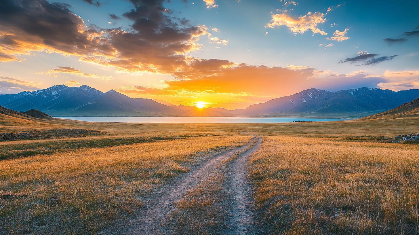 Иссык-Куль: Отдых 2026 - Лучшие Пансионаты, Санатории и Отели отдых, на, иссыккуле