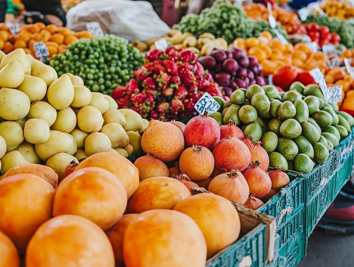 Иссык-Куль: Отдых 2026 - Лучшие Пансионаты, Санатории и Отели отдых, на, иссыккуле