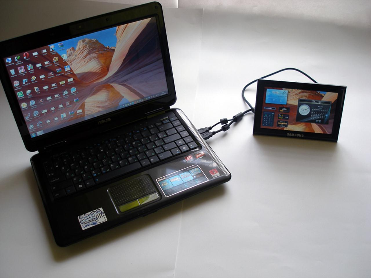 Η φόρτιση μέσω USB απαιτεί περισσότερα   πολύ καιρό   από όταν συνδέετε το tablet στην πρίζα