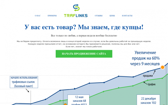 перечетная ведомость деревьев перечетная ведомость деревьев