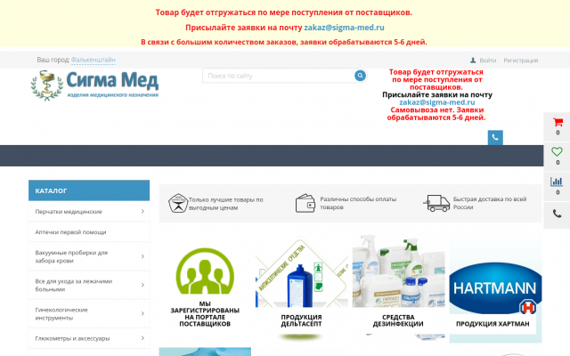 гинекологическое зеркало гинекологическое зеркало