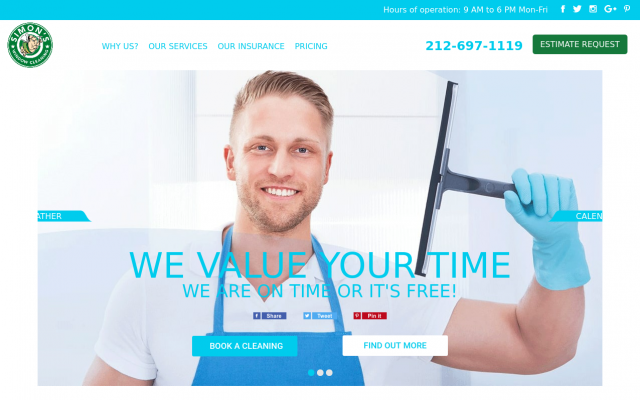 professional window cleaning professional window cleaning